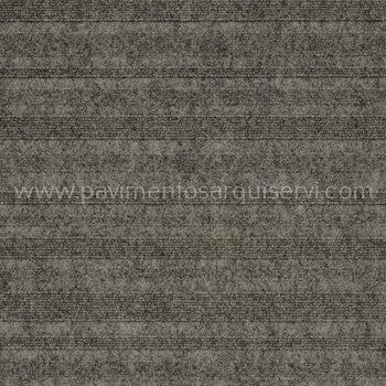 Moquetas Polipropileno | Nylon Pewter Cloud